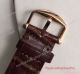 2017 Copy IWC Portofino Watch Rose Gold White Dial 40mm leather (3)_th.jpg